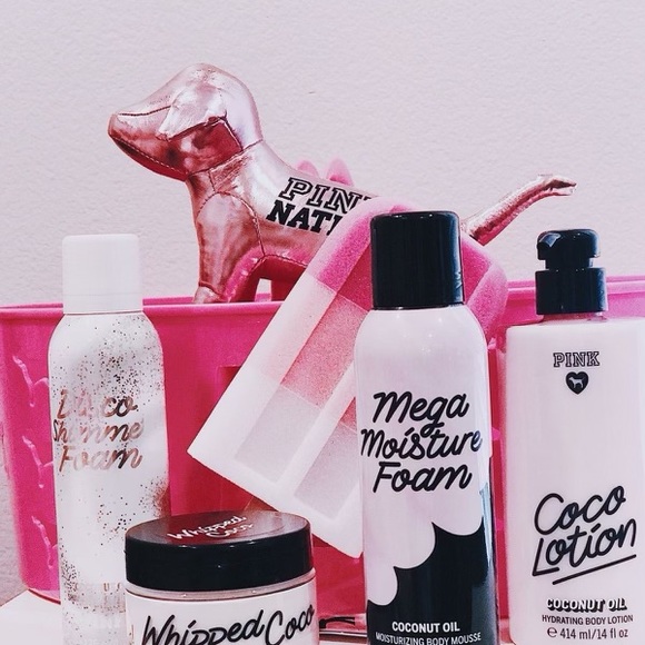 Beauty/skin care mystery box Victoria secr… - Picture 10 of 13